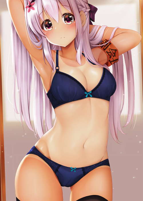 75909172_p0.png