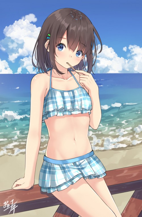 75936358_p0.jpg