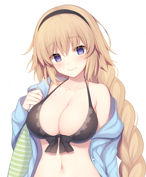 75941773_p1.png