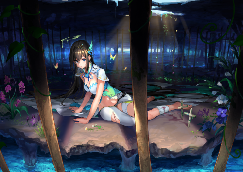 75942121_p0.png