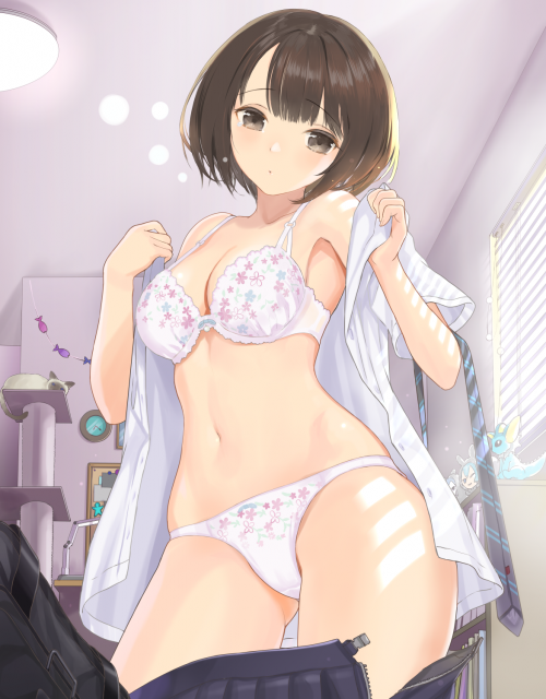 75947391_p0.png
