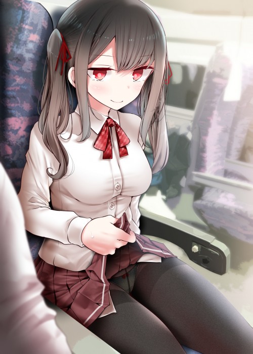 75957370_p1.jpg