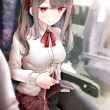 75957370_p1