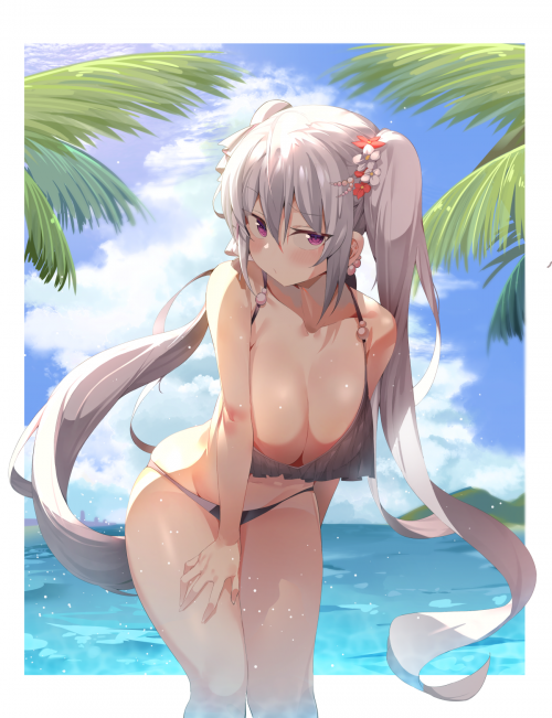 75961558_p0.png