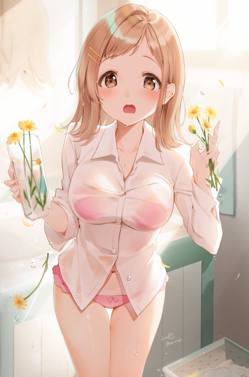 75967149_p0.png