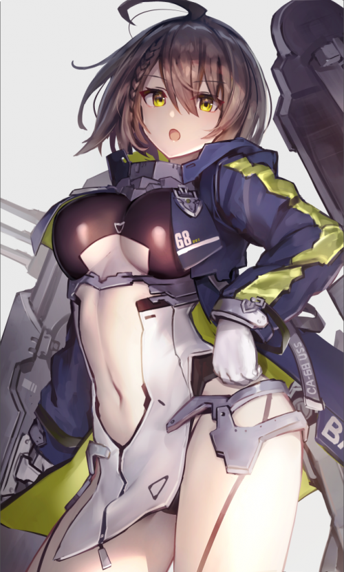 76026812_p0.png