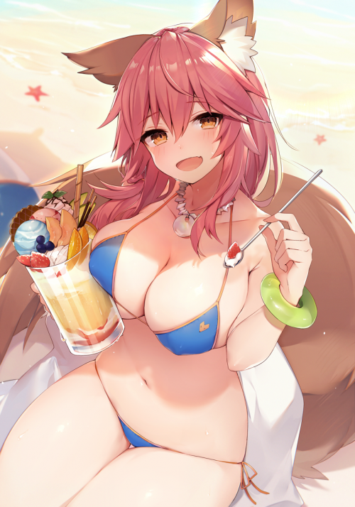 76043307_p0.png