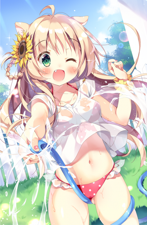 76043312_p0.png