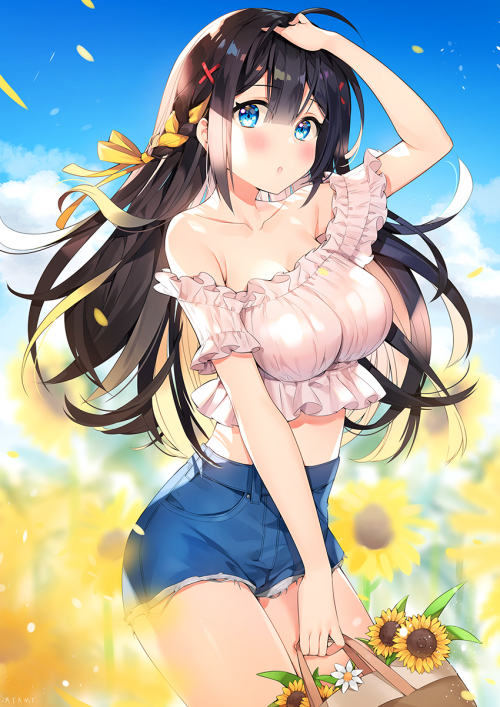 76098593_p0.png