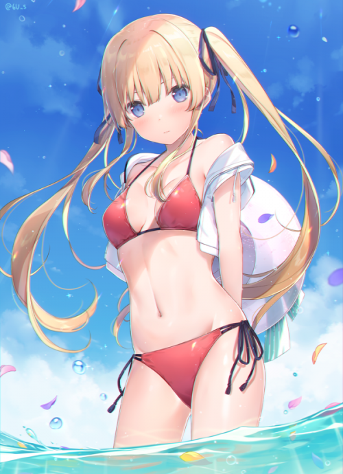 76117197_p0.png