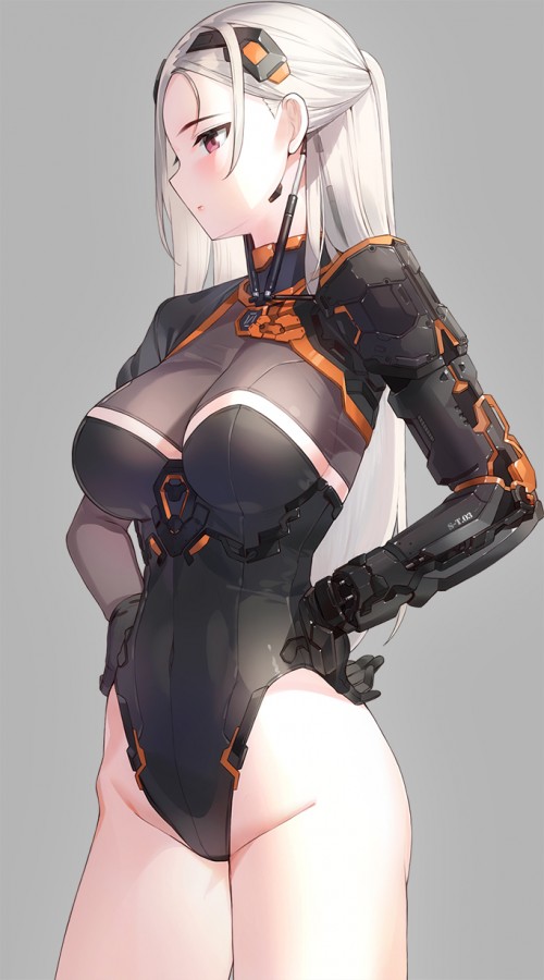 76134053_p0.jpg