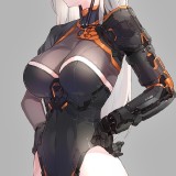 76134053_p0