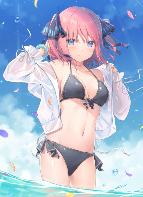 76135181_p0.png