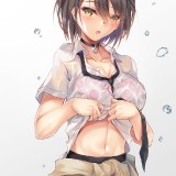 76150048_p0