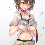 76150048_p1