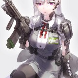 76207091_p0