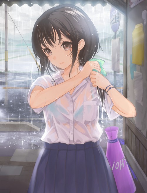 76212467_p0.jpg