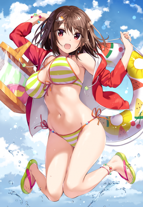 76235802_p0.png