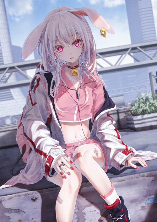 76259440_p0.png