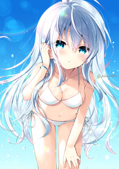 76293077_p0.jpg