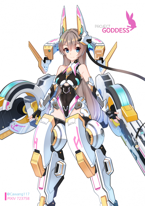 76297720_p0.png