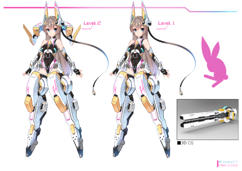 76297720_p2.png