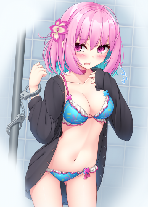 76337539_p0.png