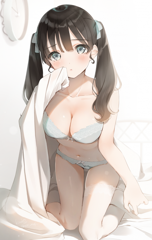 76343124_p0.png