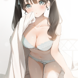 76343124_p0