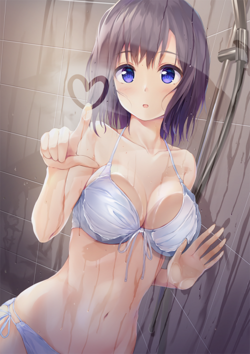 76376980_p0.png