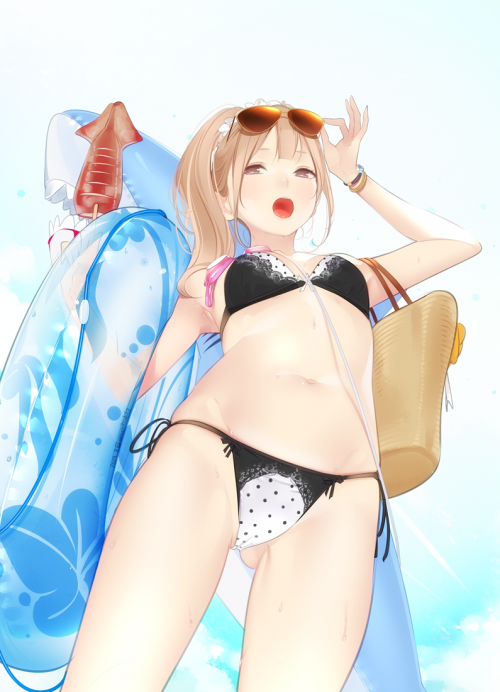 76412803_p0.png
