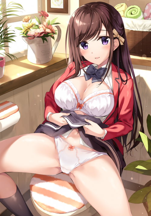 76430352_p1.png