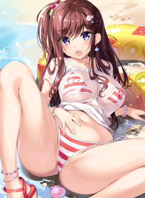 76430352_p3.png