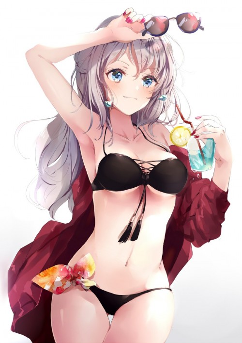 76435479_p0.jpg