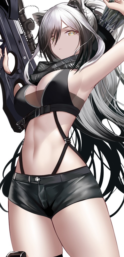 76442711_p0.jpg