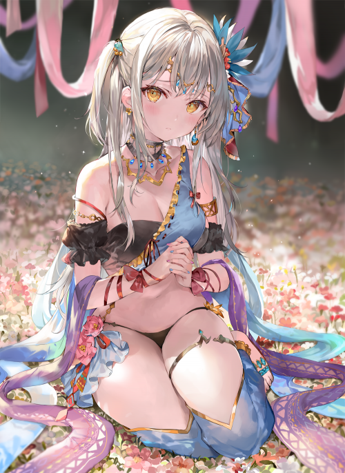 76493341_p0.png