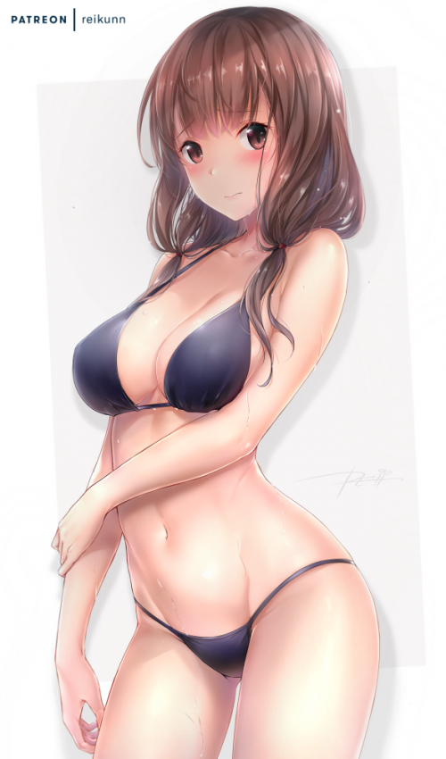 76517981_p0.png