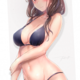 76517981_p0