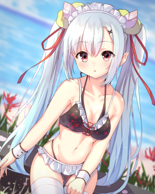 76522728_p0.png