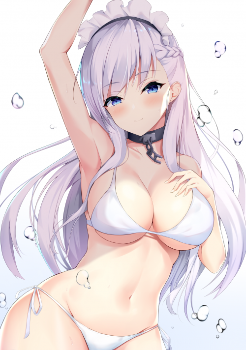 76523898_p0.png
