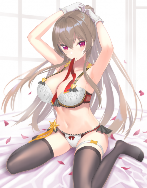 76529129_p0.png