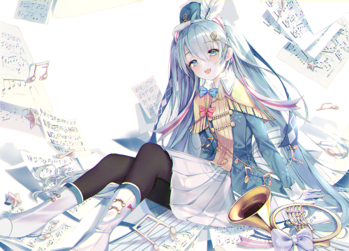 76539280_p0.png