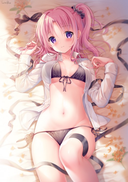 76559082_p0.jpg