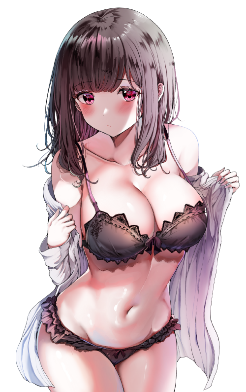 76575172_p0.png
