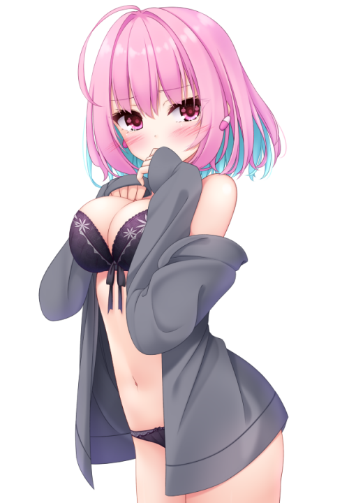 76591377_p0.png