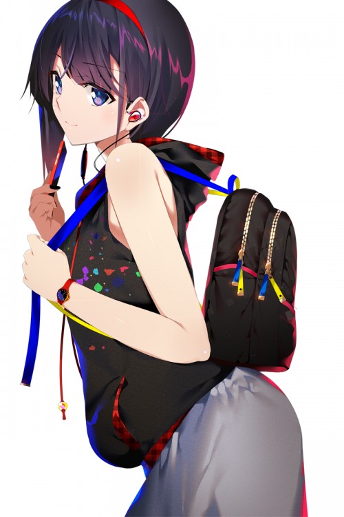 76596245_p0.jpg