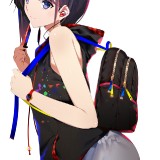 76596245_p0