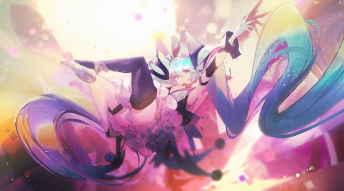 76602061_p0.jpg