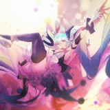 76602061_p0