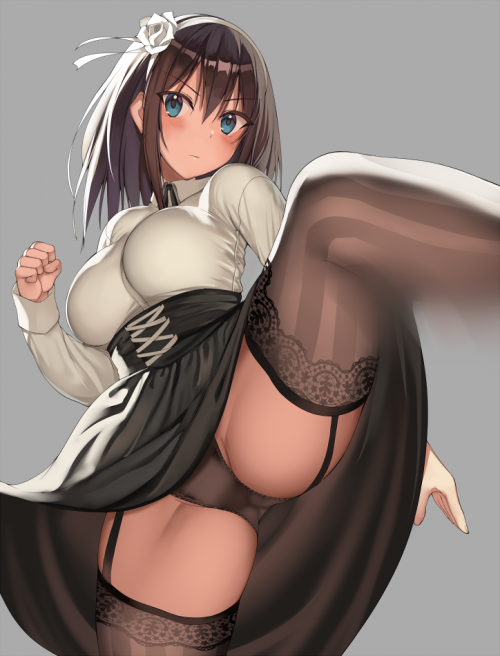 76626163_p0.png